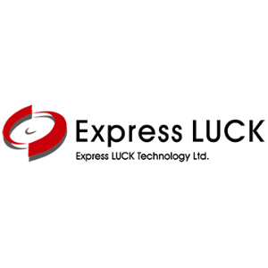 Expressluck Logo