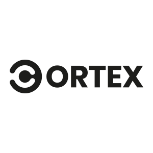 Cortex Logo