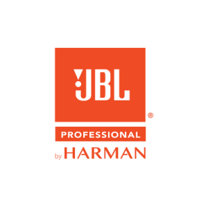 jbl logo