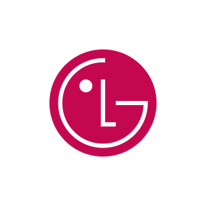 lg Logo