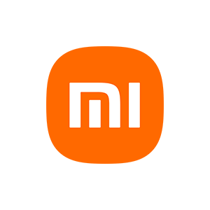 redmi logo