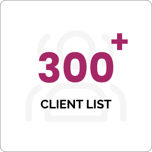 Client list