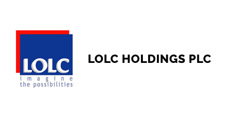 lolc holdings