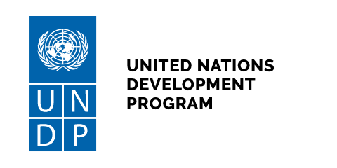united nations development program(UNDP)