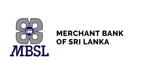 merchant bank of sri lanka