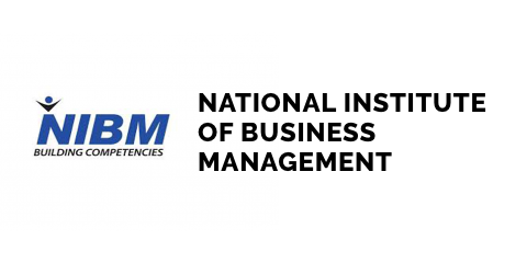 national institute of business management(NIBM)