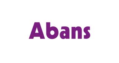 Abans
