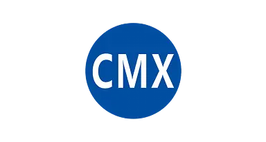 CMX