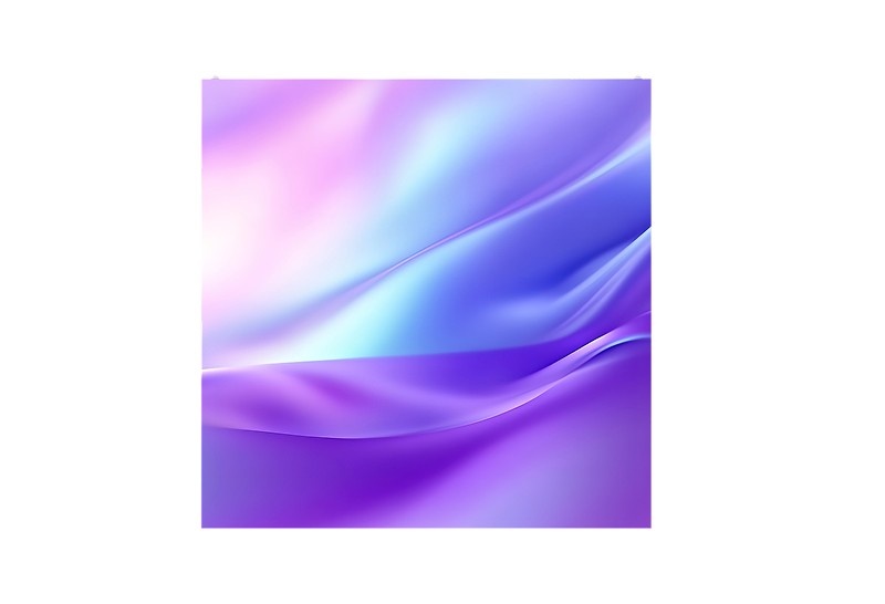 Outdoor LED - GSPB039-CA
