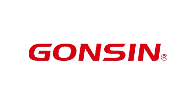 Gonsin