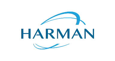 Harman