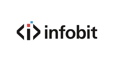 Infobit