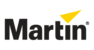 Martin