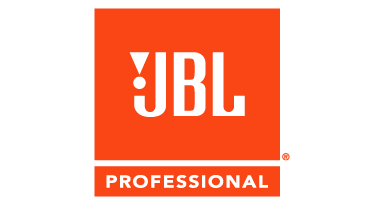 JBL