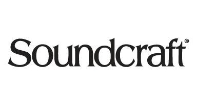 Soundcraft