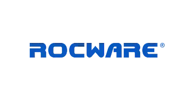Rocware