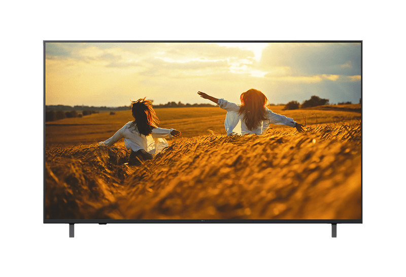 LG UK660H