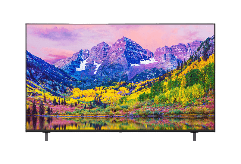LG UK760H